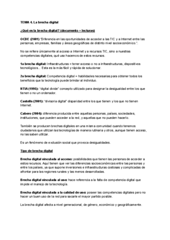 Apuntes-TIC-Tema-4.pdf