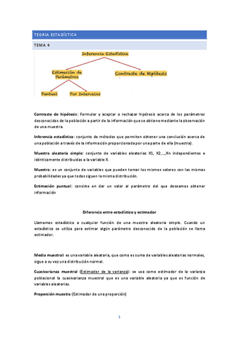 TEORIA-ESTADISTICA.pdf