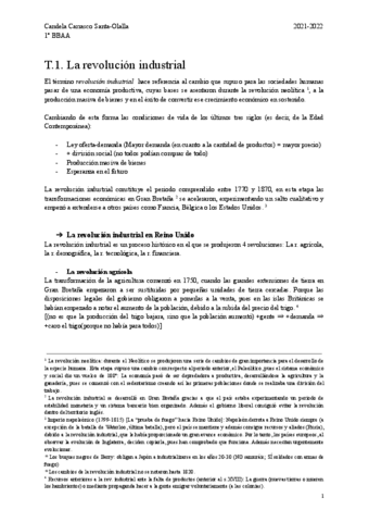 Copia-de-Apuntes-Ha-Contemporanea.pdf