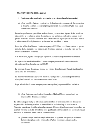 PRACTICA-5-SOCIAL.pdf