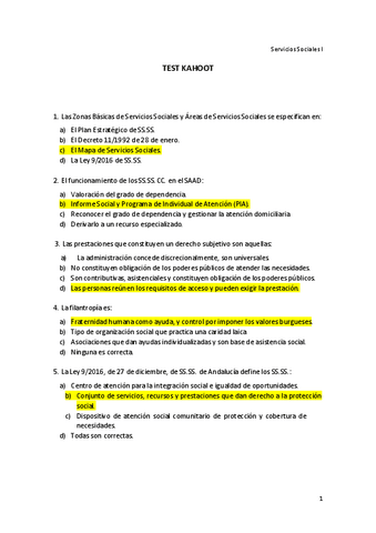 tipo-test-servicios-sociales.pdf