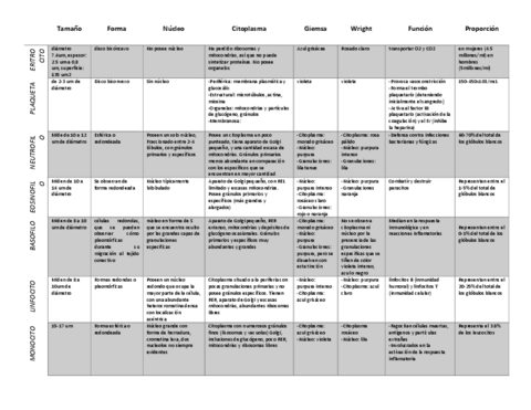 Cuadro-comparativo-Celulas-de-la-Sangre-Histologia.pdf