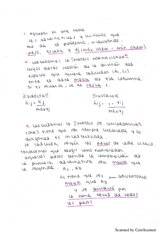 Método Electra I paso a paso.pdf