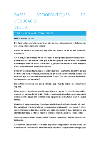 Apunts-Bloc-A.pdf