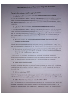 Preguntas de Teoria Examen.pdf