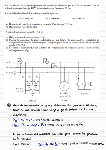Examen-20142015-1a-Convocatoria-Resuelto-a-mano.pdf