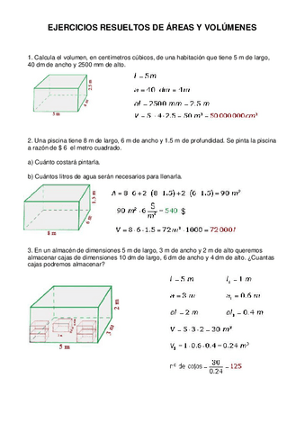 E.-AREAS-Y-VOLS.pdf