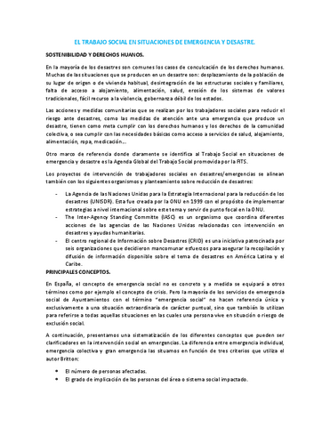 SALUD-PUBLICA-T.3.pdf