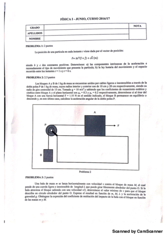 EXAMEN JUNIO 2017.pdf