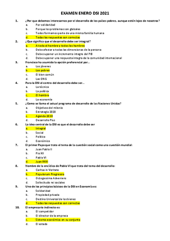 EXAMEN-DSI-2021-RESPUESTAS.pdf