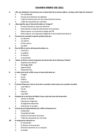 EXAMEN-ENERO-DSI-2021.pdf