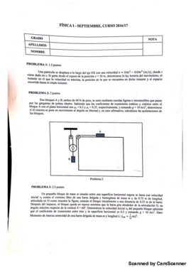 EXAMEN SEPTIEMBRE 2017.pdf