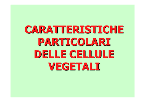 La-cellula-vegetale.pdf