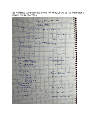 TODOS-SUPUESTOS-CONTABILIDAD-DE-COSTES-1.pdf