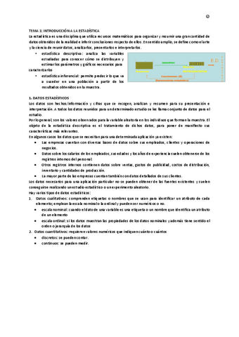 T1-2-ESTADISTICA.pdf