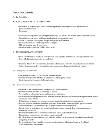 Tema-8-Otros-Lenguajes.pdf