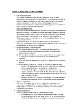 Resumenes + TEST .pdf