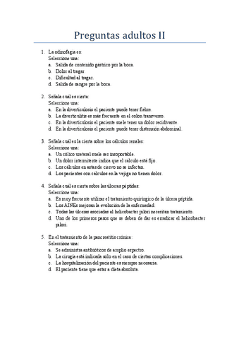 PREGUNTAS EXAMEN.pdf