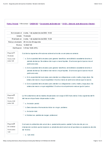 1003-h-Segunda-parte-del-examen-Gestion-Revision-del-intento.pdf