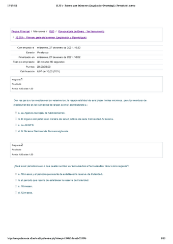 1530-h-Primera-parte-del-examen-Legislacion-y-Deontologia-Revision-del-intento.pdf