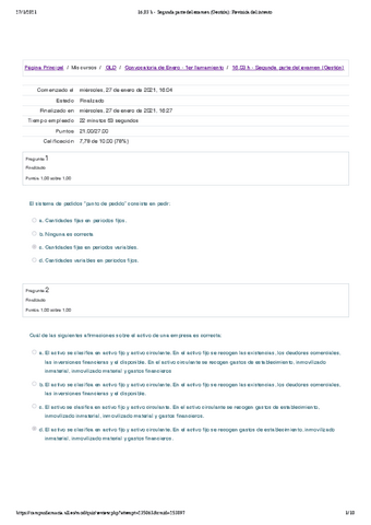 1603-h-Segunda-parte-del-examen-Gestion-Revision-del-intento-4.pdf
