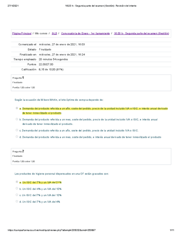 1603-h-Segunda-parte-del-examen-Gestion-Revision-del-intento.pdf