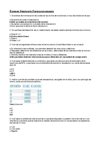 Examen-Farmacoeconomia.pdf
