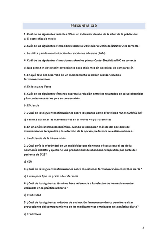 Preguntas-GLD-mix.pdf