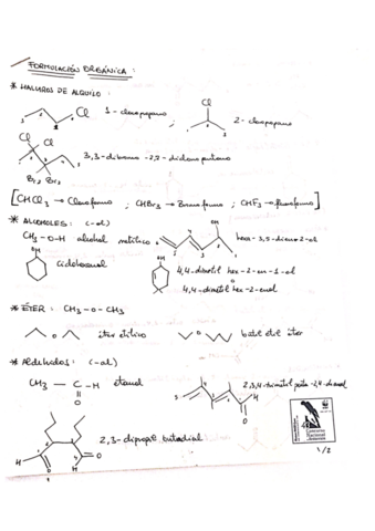 Formulario.pdf