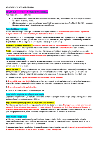 PSICOPATOLOGIA-GENERAL-APUNTES-COMPLETOS.pdf