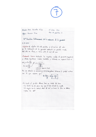 practica04gravedadcorregida.pdf