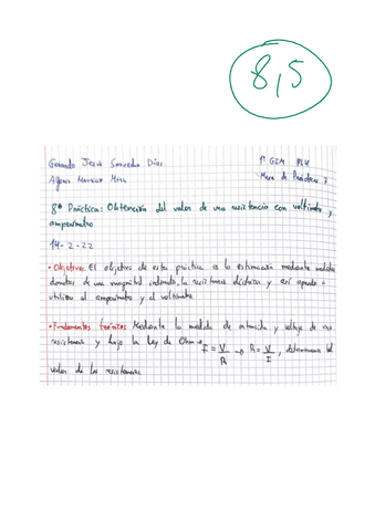 practica08resistenciacorregida.pdf