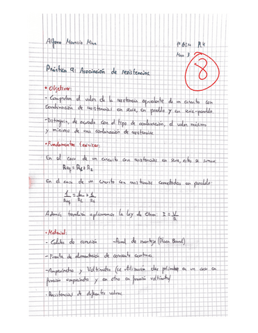 practica09asociacionresistenciascorregida.pdf