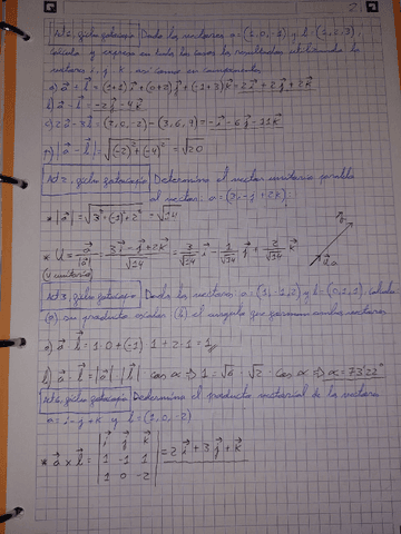 Vectores-3.pdf