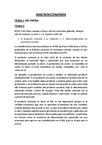 APUNTES-MACRO-UTILES.pdf