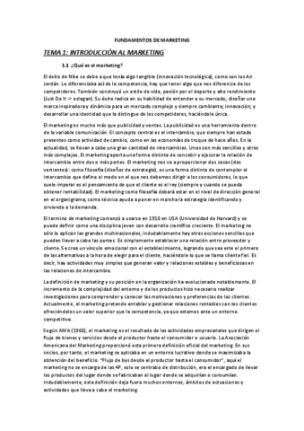 MARKETING-TODA-TEORIA-Y-EJERCICIOS.pdf