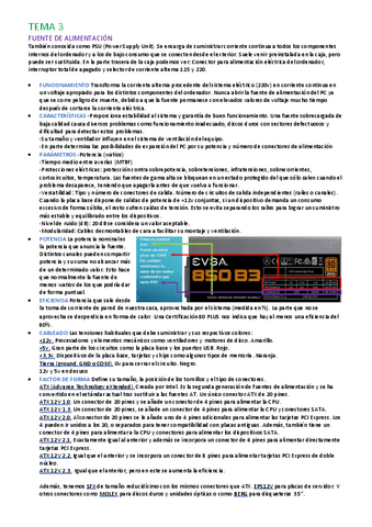 TEMA-3-FUENTES-DE-ALIMENTACION-Y-CAJAS-DE-ORDENADOR.pdf