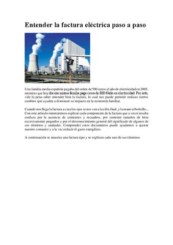 TEMA-2-Entender-la-factura-electrica.pdf
