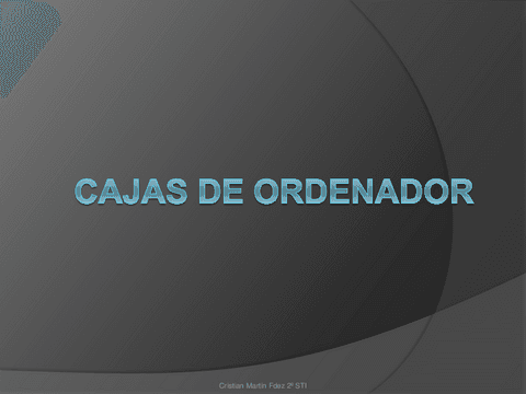 TEMA-3-Tipos-de-cajas-de-ordenador.pdf