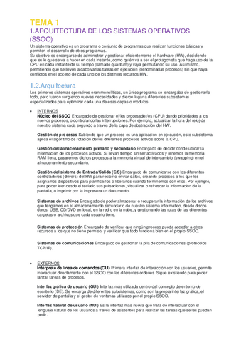 PRIMERA-EVALUACION-TEMAS.pdf