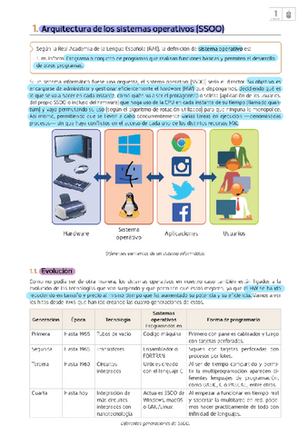 TEMA-1-Arquitectura-de-los-Sistemas-Operativos-SSOO.pdf