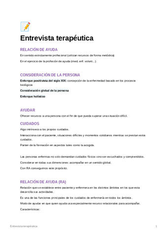 Entrevista-terapeutica.pdf