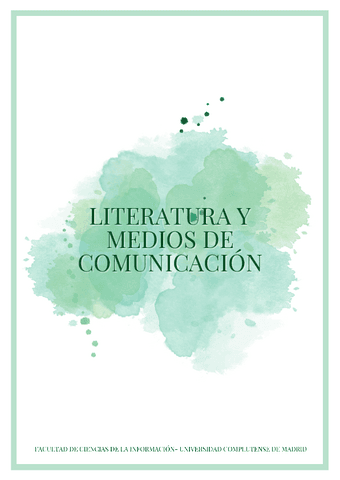 Literatura-y-Medios-de-Comunicacion.-(Nota Final 9,5).pdf