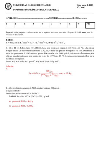 ex_ord_26may2015_v200515_csol_v3_JR.pdf