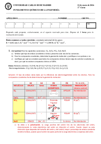 examen_ordinario_11ene2016_V1con solución (4).pdf