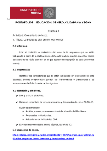 PRACTICA-1.-Mar-menor.pdf