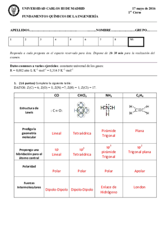 examen_ordinario_17_mayo_2016 con solución(2).pdf