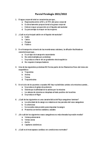 Parcial-Fisiologia-20212022.pdf