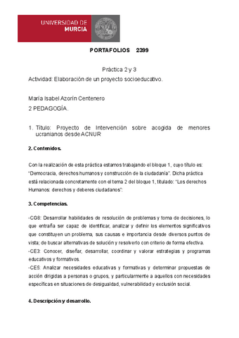 PRACTICA-2-y-3.-Proyecto-socioeducativo.pdf