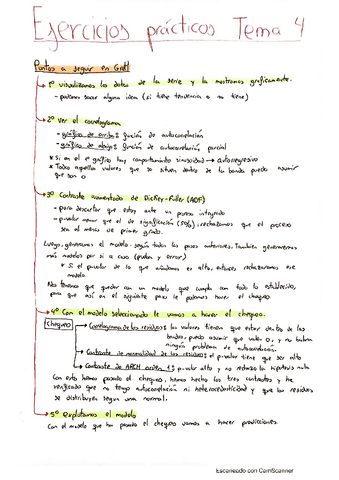 ESQUEMA-PRACTICA-TEMA-4.pdf